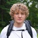 Profile Picture of Ryan Mitchell - GLG (Gerson Lehrman Group) - LinkedIn (@google.com) on Google