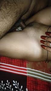 Hot Friend Hotel Viral Sex Video, GF BF Hotel Viral Video, Friend New Viral  Video Viral Video Part 2 ft. CHOUDHARYJAAN: Girlfriend, Indian, Desi,  Missionary, Mature Porn | Faphouse