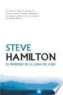 Capítulo 1 los ojos de teresa louzao se iluminaron cuando leyó el remite del voluminoso sobre acolchado que le acababa de entregar el cartero. Descargar Libro Mi Lobo De Invierno Pdf Epub En 2021 Novelas Para Leer Libros Romanticos Libros Romanticos Gratis