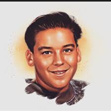 Teacup schnauzer with chf in nyc