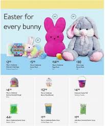 Updated each week, find sales on grocery, meat and seafood, produce, cleaning supplies, beauty, . Meijer Weekly Ad Sep 26 Oct 2 2021 Mperks Coupons Weeklyads2