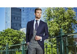 2.399 anuncios de pisos en alquiler en sevilla capital con fotos. Chaques En Sevilla Dappers