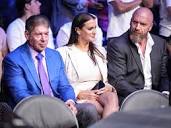 Vince McMahon's post-WWE life: Trump connections, legal woes ...