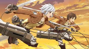 Desktop and mobile phone wallpaper 4k bell cranel, danmachi, 4k, #7 with search keywords. Bell Cranel Wallpaper Zerochan Anime Image Board