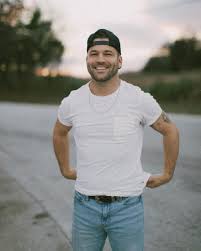 Just happy to be here.