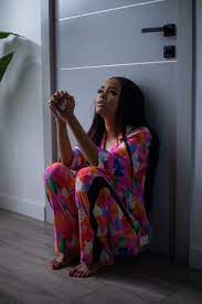 With molly mccann, clare dunne, ruby rose o'hara, ian lloyd anderson. Vivica A Fox Reyna Love Leads An All Star Cast In Secret Soci Ktvn Channel 2 Reno Tahoe Sparks News Weather Video