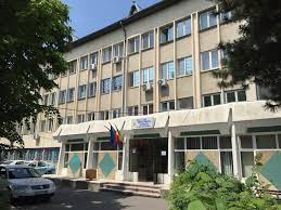 Isu ialomița a intervenit pentru descarcerarea a două persoane. I P J IalomiÈ›a