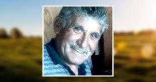 Raul Ronquillo Obituary May 19, 2015