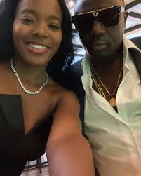 Constance Brantley (@itsconstancebrantley) • Instagram photos and videos