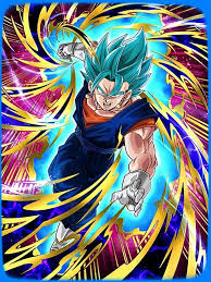 Fanartvegito ssj blue wallpaper (orig00.deviantart.net). Goku Wallpapers Art For Android Apk Download Phy Vegito Blue Eza 768x1024 Download Hd Wallpaper Wallpapertip