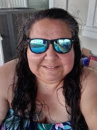 Hi all! I just wanted to introduce myself and share a photo I took