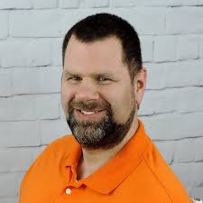 Eagle in the Sky: An Interactive Adventure About the Bald Eagle: Jacobson,  Ryan, Hemenway, David: 9781940647081: Amazon.com: Books