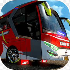Sketsa bus simulator indonesia cars news. Bus Simulator Png Images Pngegg