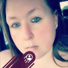 frases #frasesparalavida