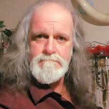 Remembering deceased classmates at reunion