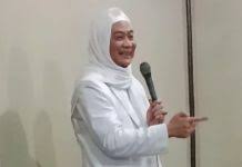 Arka fathurrahman 10 june 2020. Dokumentasi Pengajian Abuya Uci Turtusi Download Ceramah Agama Pengajian Mingguan Tausiyah Kajian Islam