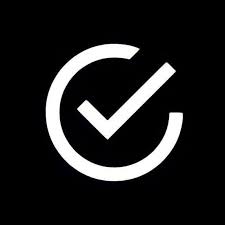 Profile for Robert much