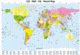 Check spelling or type a new query. Country Flags With Names And Capitals Pdf Free Download List Of Countries With Their Capital And Currencies Pdf