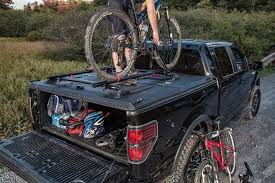 Diamondback Truck Covers Ready Set Ride Diamondbackready