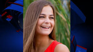 Resort served "poisonous" alcohol to woman who died, family says