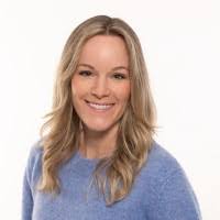 Sarah Mattern Email & Phone Number