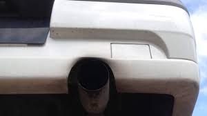 The proton saga is a series of compact and subcompact cars produced by malaysian automobile manufacturer proton since july stand a chance to win an exclusive 1st edition galeri kereta tshirt. Royal Exhaust Trompet Vs Saga Iswara By Jin Lee