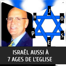 BRANHAM TABERNACLE DE KASAPA ( Lubumbashi)