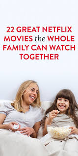 Pin On Netflix