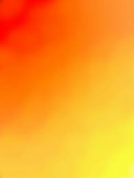 Fondo Naranja Degedado Fondo De Colores Lisos Fondos De Pantalla Liso Fondos Azules Cielo