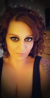 Profile for Angela Stern