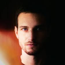 Hello everyone :) proud new 2nd owner of the AC15C2 here 💪 1) which EL84  tubes can you recommend as step-up from the stock chinese ones? 2) Your  favorite speaker to pair