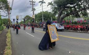 July 4th holiday has varied significance in Hawaii