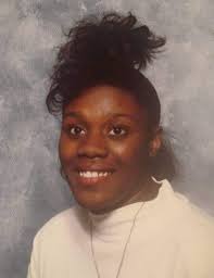 Obituary information for Donna M. Kendrick