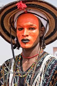 Alice Mutasa Photography Places and Seasons » EXHIBITION NOW OPEN: “People  Of The Desert”