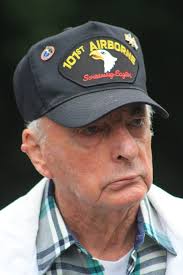 RAYMOND DEFER Obituary (1923