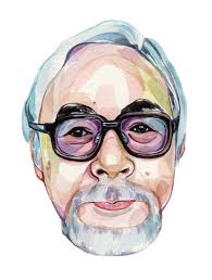 Laura Manfre. Illustrator. UK.