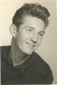 Constantine G Politis Obituary December 12, 2019