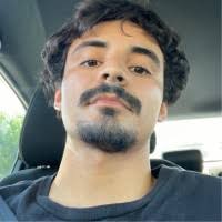 30+ "Adrian Holguin" profiles