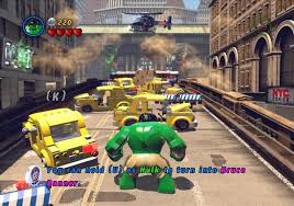 Lego Games Free Download For Pc Chaplookstahisitt