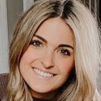 Taylor Dailey's Instagram, Twitter & Facebook