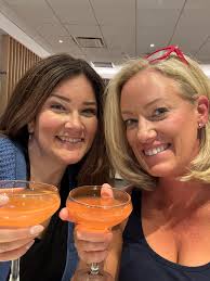 Magnolia and Palm Travel Co.