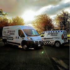 Sign up to hear from us about specials, blog articles, coupons and events. Emergency Plumbing Murrayville Plumbing Heating Ltd