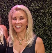 Emma Carty and Kevin Thomas' Wedding Website