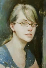 Back to Back' Paint Off -- this Saturday, April 20th, 2-5pm — Sloane  Merrill Gallery