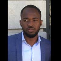 50+ profils pour “Omar Ndiaye”