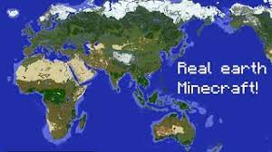 Form your own town, join a nation and conquer earth! Earthmc Minecraft Servers