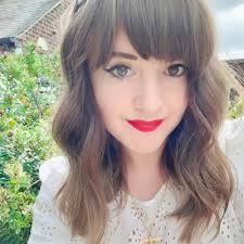 Chris Etchells (@chrisetchells)