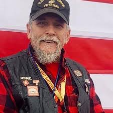 Marine Corps Recruit Depot San Diego Training and Graduation Experience