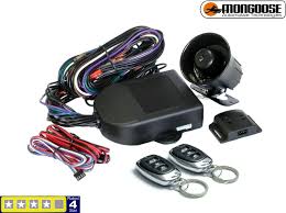 Check spelling or type a new query. Alarm M60b 4 Star Inc Installation Auckland Only Security Hyper Drive