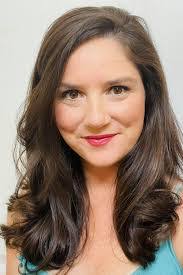 Brittany Perritt's Instagram, Twitter & Facebook